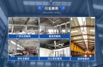工业吊扇有必要装吗
